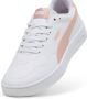 PUMA Court Lally Sneakers Dames - Thumbnail 9