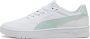 PUMA Court Lally Sneakers Dames - Thumbnail 4