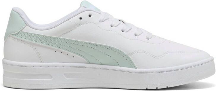 PUMA Sneakers COURT LALLY