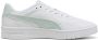 PUMA Court Lally Sneakers Dames - Thumbnail 5