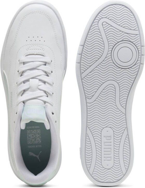 PUMA Sneakers COURT LALLY