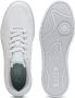 PUMA Court Lally Sneakers Dames - Thumbnail 6
