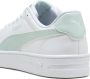 PUMA Court Lally Sneakers Dames - Thumbnail 7