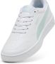 PUMA Court Lally Sneakers Dames - Thumbnail 8