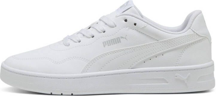 PUMA Sneakers COURT LALLY
