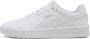 PUMA Court Lally Sneakers Dames - Thumbnail 3