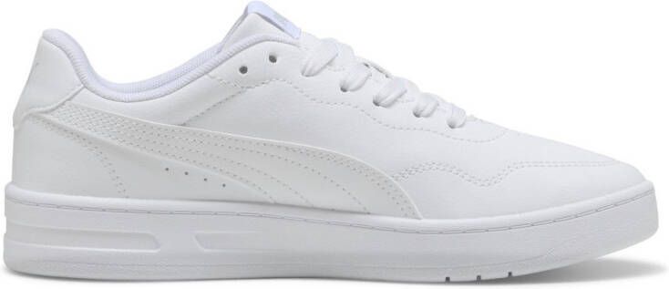 PUMA Sneakers COURT LALLY