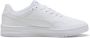 PUMA Court Lally Sneakers Dames - Thumbnail 4