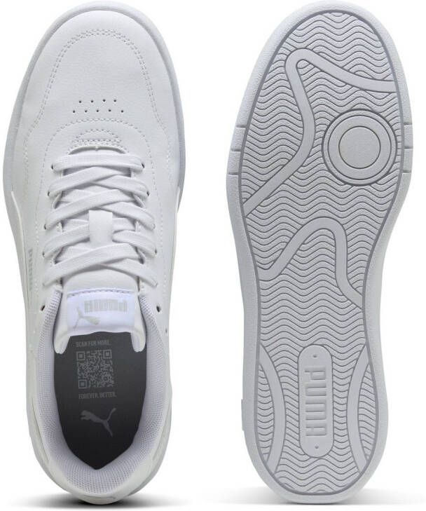 PUMA Sneakers COURT LALLY