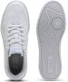 PUMA Court Lally Sneakers Dames - Thumbnail 5