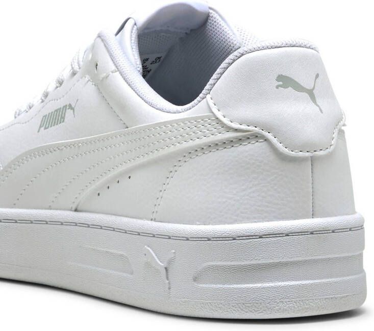 PUMA Sneakers COURT LALLY