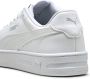 PUMA Court Lally Sneakers Dames - Thumbnail 6