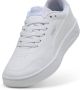 PUMA Court Lally Sneakers Dames - Thumbnail 7