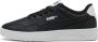 PUMA Court Lally Sneakers Dames - Thumbnail 2