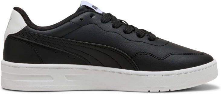 PUMA Sneakers COURT LALLY