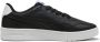 PUMA Court Lally Sneakers Dames - Thumbnail 3