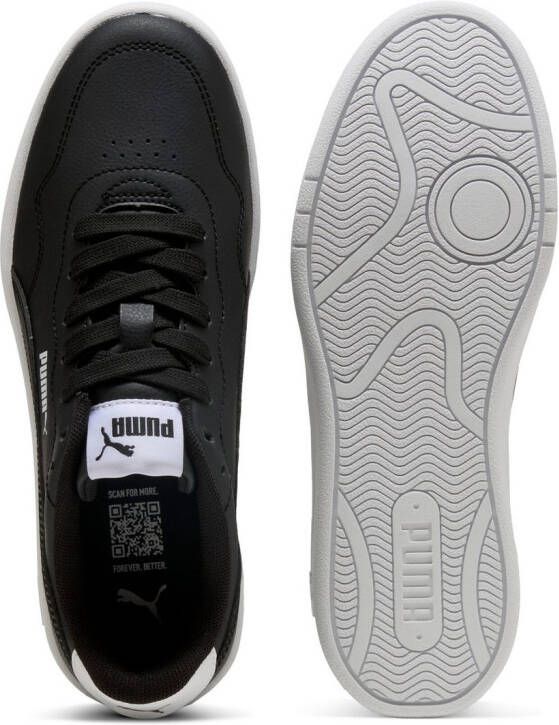 PUMA Sneakers COURT LALLY