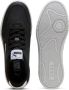 PUMA Court Lally Sneakers Dames - Thumbnail 4