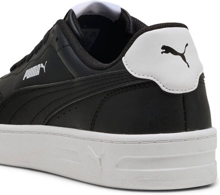 PUMA Sneakers COURT LALLY