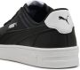 PUMA Court Lally Sneakers Dames - Thumbnail 5