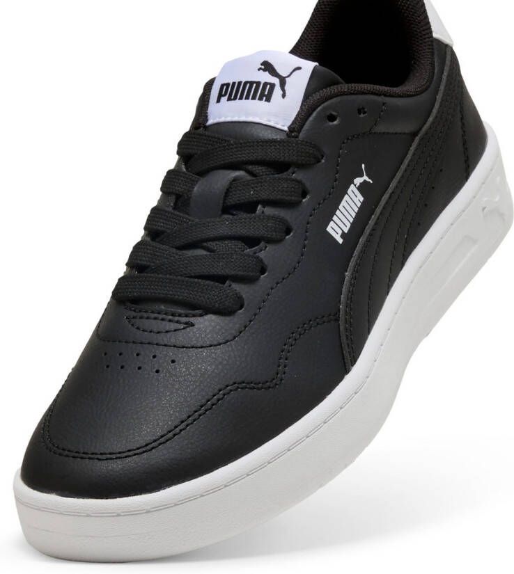 PUMA Sneakers COURT LALLY