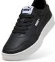 PUMA Court Lally Sneakers Dames - Thumbnail 6
