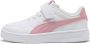 PUMA Court Lally AC PS Sneakers Junior - Thumbnail 2