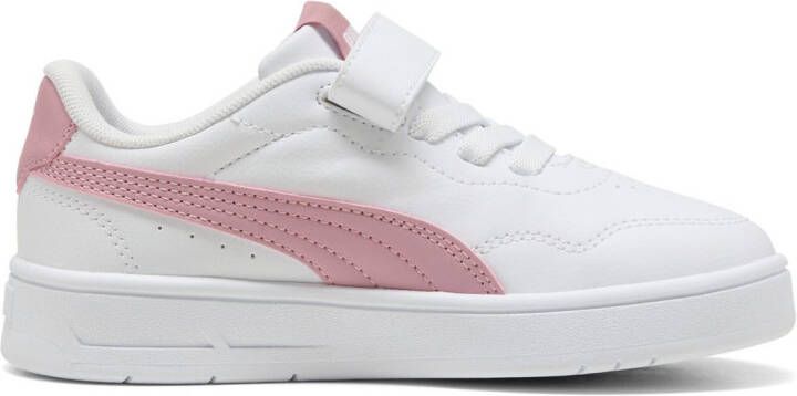 PUMA Sneakers COURT LALLY AC+ PS