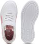 PUMA Court Lally AC PS Sneakers Junior - Thumbnail 4