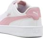PUMA Court Lally AC PS Sneakers Junior - Thumbnail 6