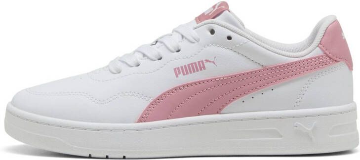 PUMA Sneakers COURT LALLY JR