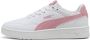 PUMA Court Lally Sneakers Junior - Thumbnail 2
