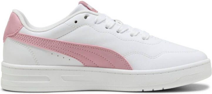 PUMA Sneakers COURT LALLY JR