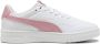 PUMA Court Lally Sneakers Junior - Thumbnail 3
