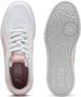 PUMA Court Lally Sneakers Junior - Thumbnail 4