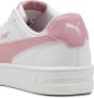 PUMA Court Lally Sneakers Junior - Thumbnail 5