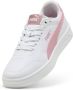 PUMA Court Lally Sneakers Junior - Thumbnail 6