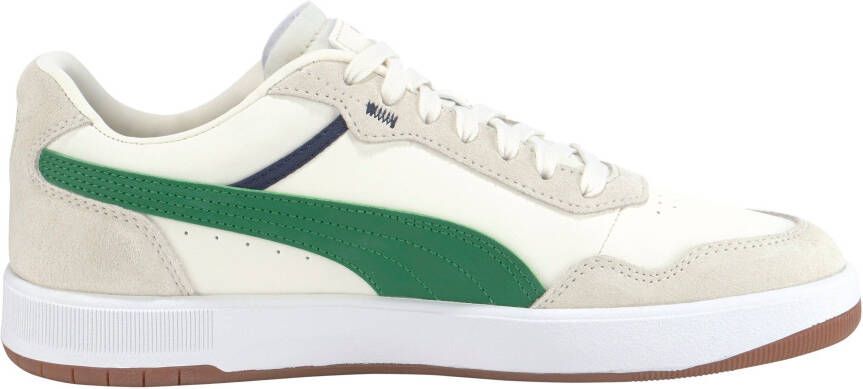 PUMA Sneakers COURT ULTRA 75 YEARS