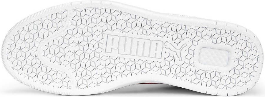 PUMA Sneakers Court Ultra