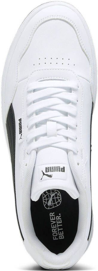PUMA Sneakers Court Ultra Lite