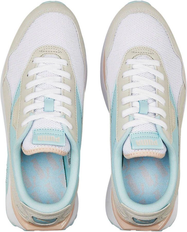 PUMA Sneakers Cruise Rider Candy Wns