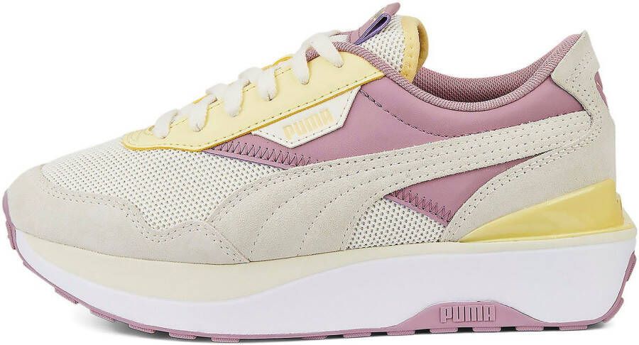 PUMA Sneakers Cruise Rider Candy Wns