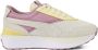 Puma Lage Sneakers Cruise Rider Candy Wns - Thumbnail 4