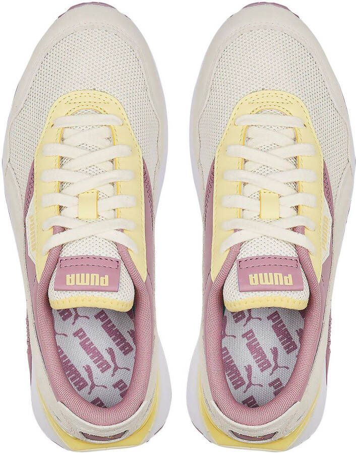 PUMA Sneakers Cruise Rider Candy Wns