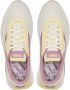 Puma Lage Sneakers Cruise Rider Candy Wns - Thumbnail 5