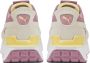 Puma Lage Sneakers Cruise Rider Candy Wns - Thumbnail 6