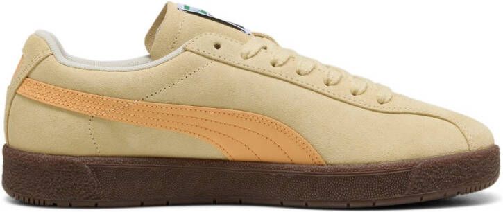 PUMA Sneakers Dolfijn
