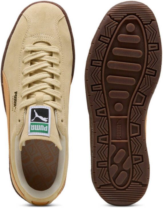 PUMA Sneakers Dolfijn