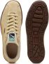 Puma Delphin sneakers lichtgreel oranje - Thumbnail 7