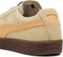 Puma Delphin sneakers lichtgreel oranje - Thumbnail 8